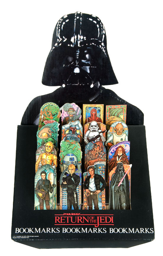 http://ackbarmy.com/wp-content/uploads/2019/02/star-wars-vintage-bookmarks-random-house-stand.jpg