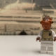 Lego Admiral Ackbar Header